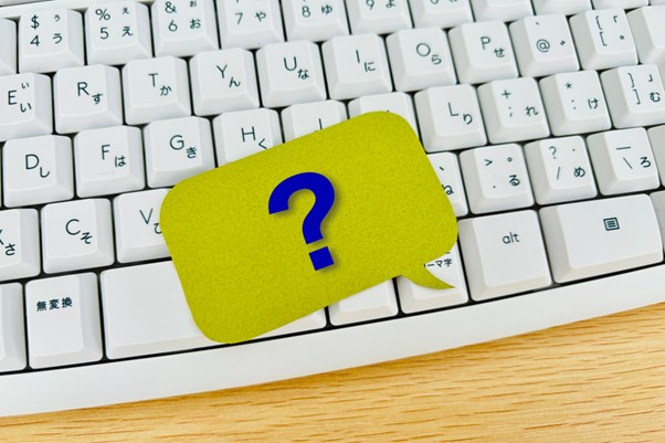 【2026年最新】逆SEO対策おすすめ業者10選！目的や手法、費用相場から選び方まで