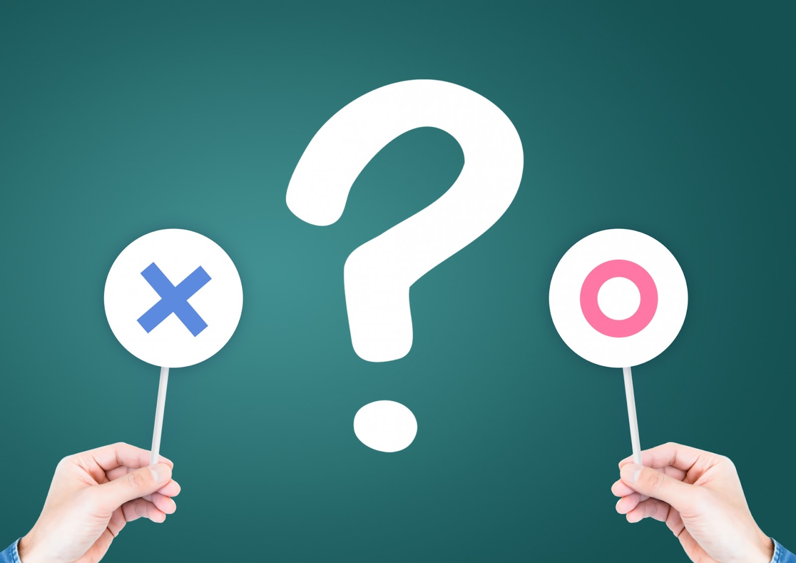SEO対策のGoogleペナルティとは？原因や解除方法まで徹底解説！