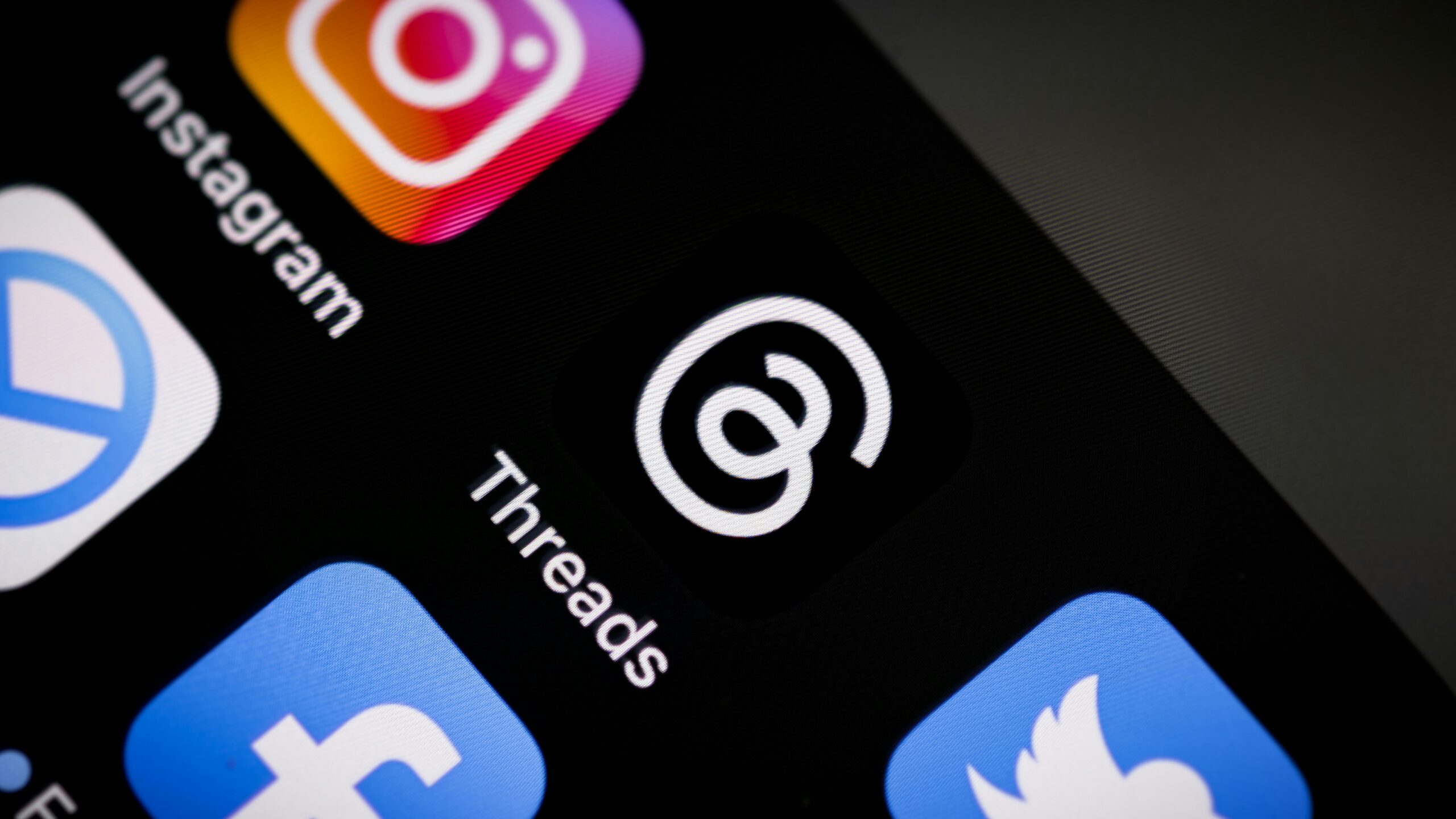 Threads（スレッズ）の炎上リスクとは？対策法と注意すべき運用のポイント
