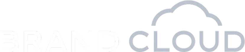 Brandcloud