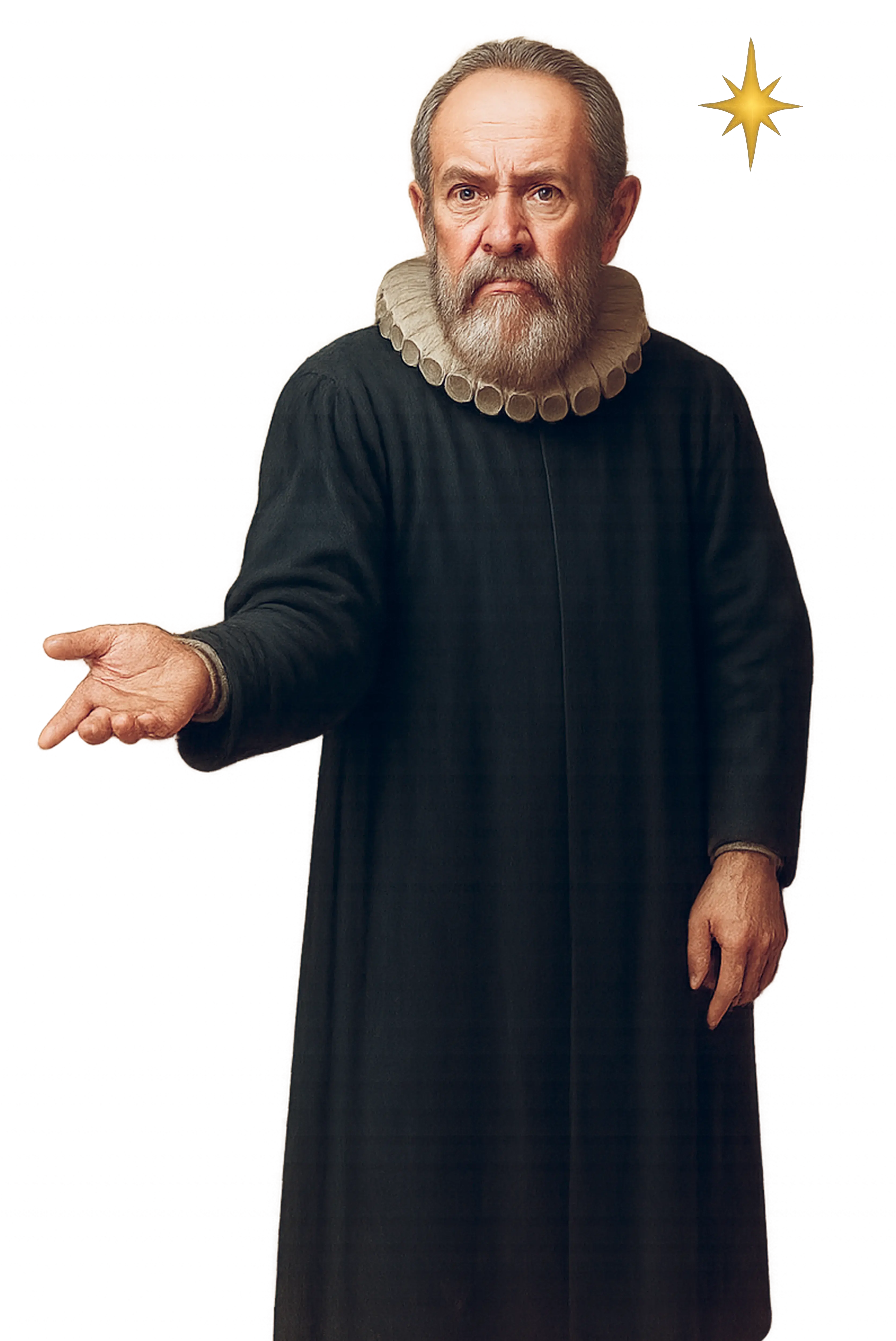 galileo-pc.web