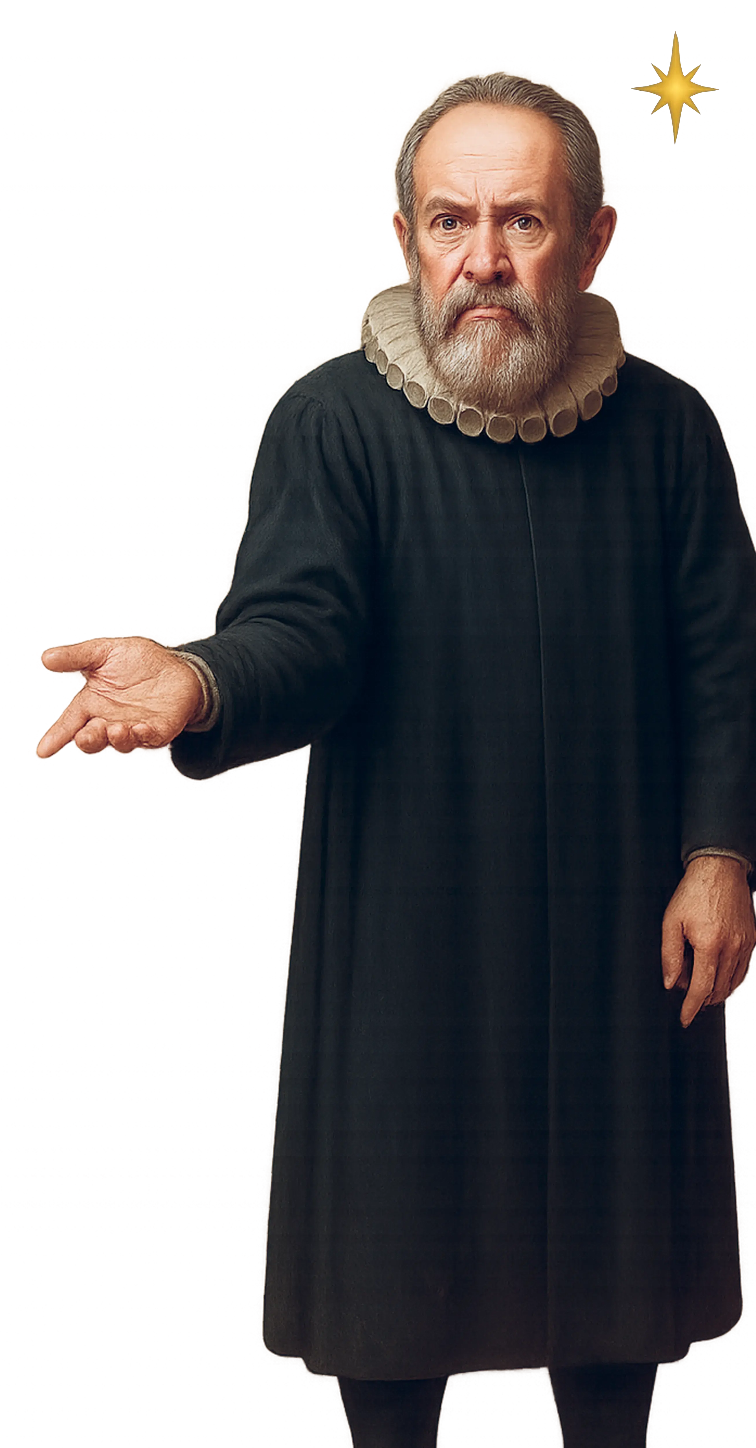 galileo-pc.web