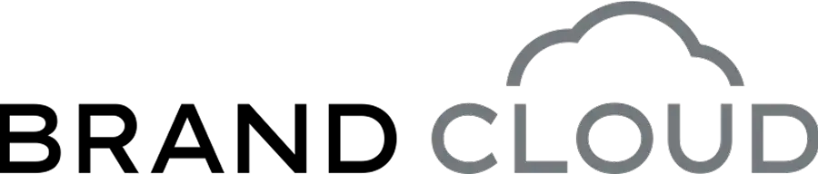 Brandcloud