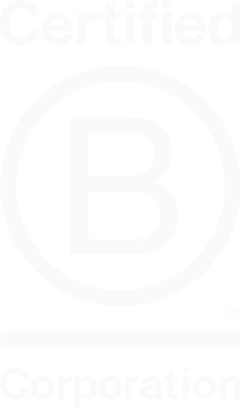 認定 コーポレーション