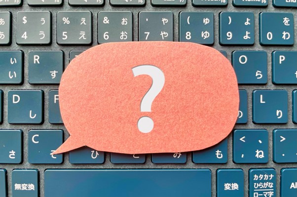 オウンドメディアでのブランディングとは?そのメリットや成功のポイントを解説!