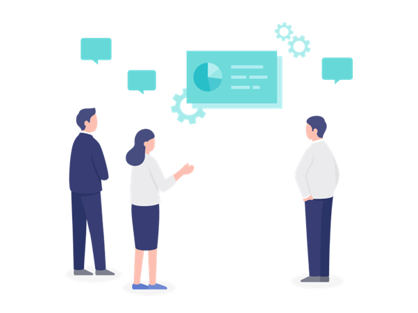 企業のブランド戦略とは?その重要性と具体的なステップまで事例を含めてご紹介!