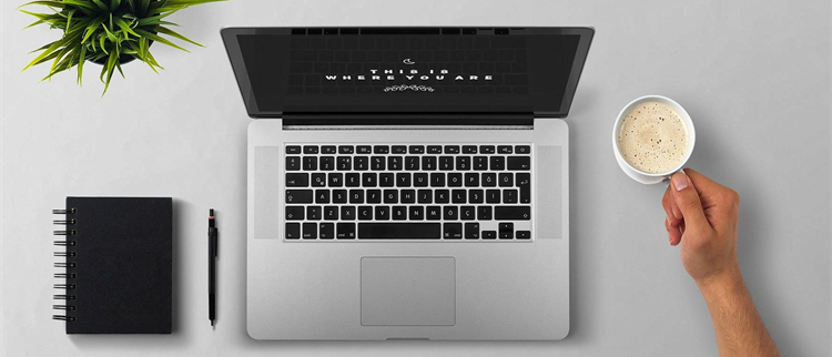 ネット広告が違法になるケースとは?規制強化の内容を事例とともに紹介