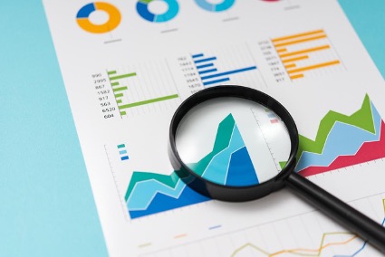 匿名で投稿した悪質なGoogle口コミ|名前の特定と対処方法を解説