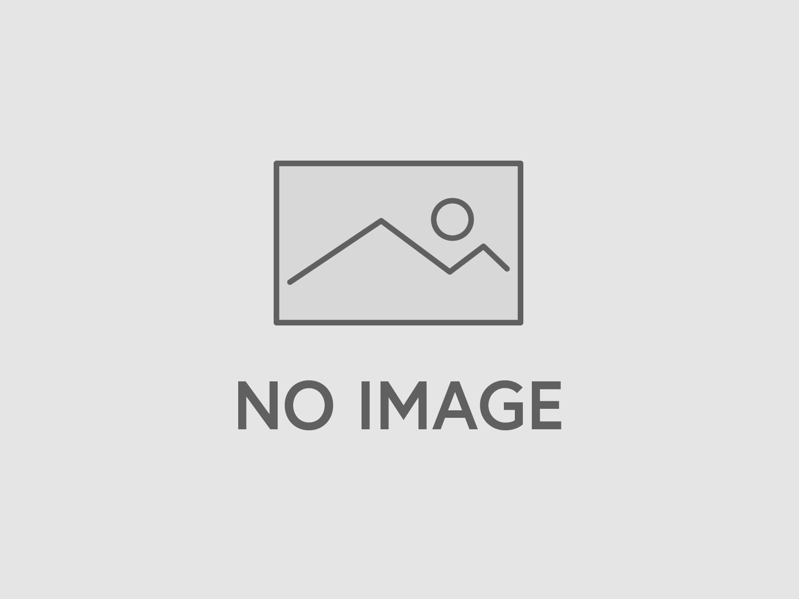 逆SEOの効果とは?対策方法や注意点についても徹底解説